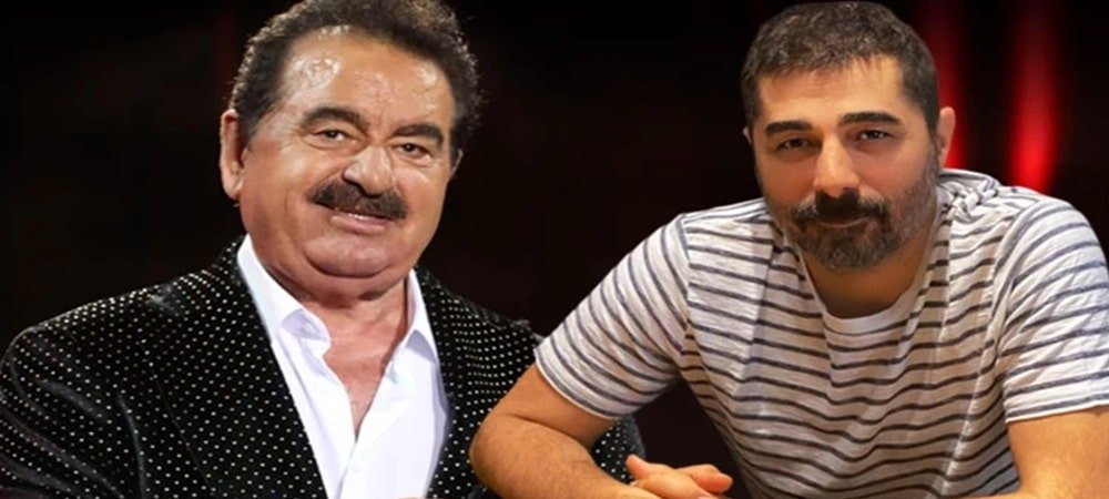 EĞİTİME ADANMIŞ 10 YIL: NİL EĞİTİM VE DAYANIŞMA DERNEĞİ’NDEN ANLAMLI GECE