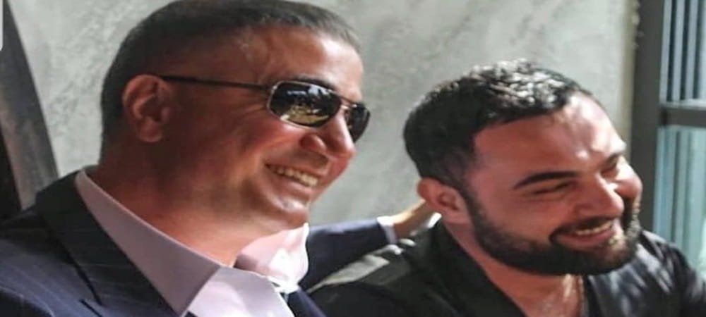 “GÖZLERİMİ KAPARIM VAZİFEMİ YAPARIM”BURSA SEYİRCİSİYLE BULUŞTU