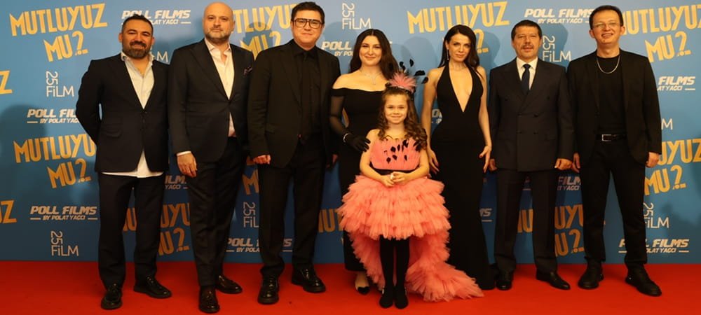 GELENEKSEL 40. ÇOCUK ŞENLİĞİ“ÇIK DIŞARIYA OYNAYALIM” MOTTOSUYLA BAŞLIYOR