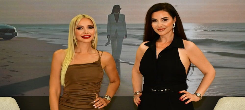 Türkçe rock sürprizi