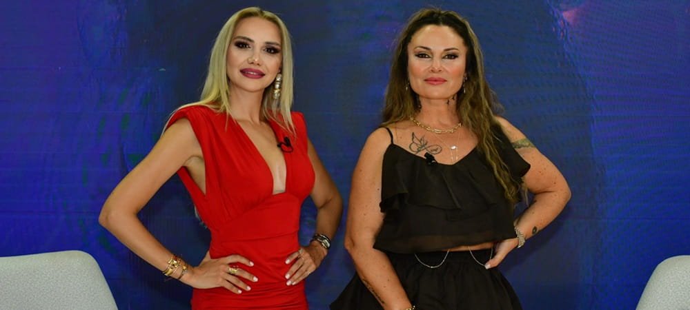 Acun Ilıcalı ile pazarlık başlıyor! İspanya'dan teklif
