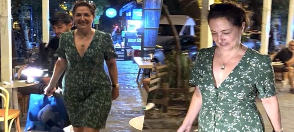 Ev sahibi ve kiracıları ilgilendiriyor! e-Devlet'ten yapmak zorunlu oluyor