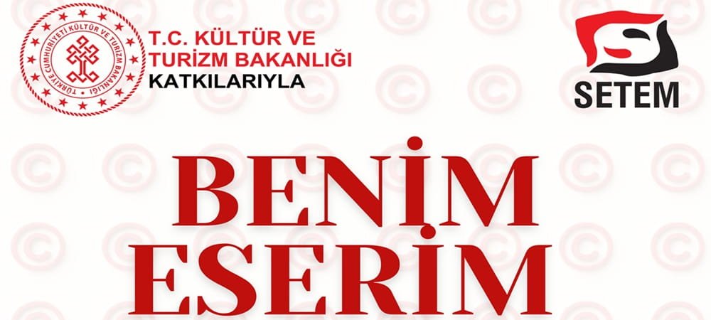 Şevket Çoruh ile Günay Karacaoğlu’nun kızları nişanlandı