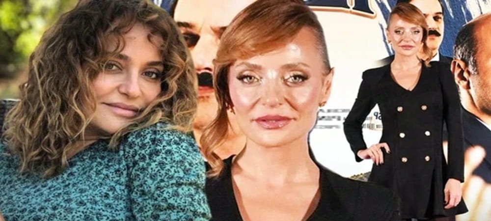 Magazin