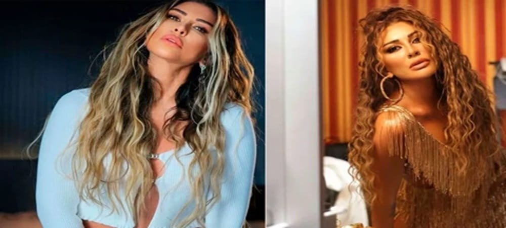 Levent Özdilek: Çok zor yıllar geçirdim ideallerimden vazgeçmedim