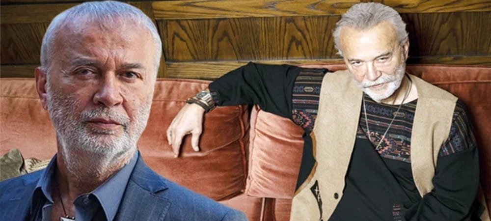 BEYMEN CLUB’DAN AVRUPA İKİNCİSİ ECZACIBAŞI DYNAVİT’E TEBRİK