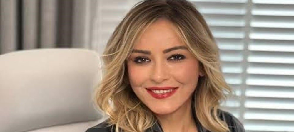 İleri Evre Kanser Tedavisinde Yeni Dönem – Akıllı İlaçlar Artık SGK Kapsamı