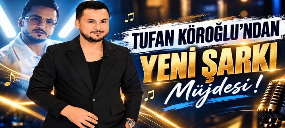 Güncel